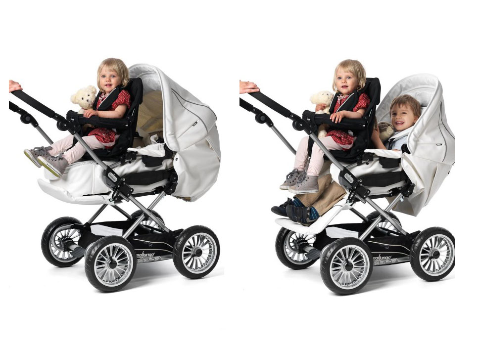 Сиденье коляска для ребенка. Подножка для погодок AIRBUGGY 2 way. Приспособление для коляски для второго ребенка. Дополнительное сиденье для коляски. Сиденье для второго ребенка на коляску.